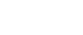 Ascend Financial Solutions logo (white version).